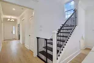 234 Omalley Dr, Summerville, SC 29483 - Photo 22