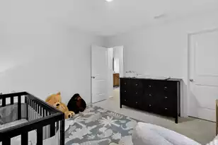 234 Omalley Dr, Summerville, SC 29483 - Photo 38