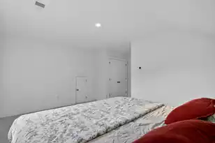 234 Omalley Dr, Summerville, SC 29483 - Photo 44