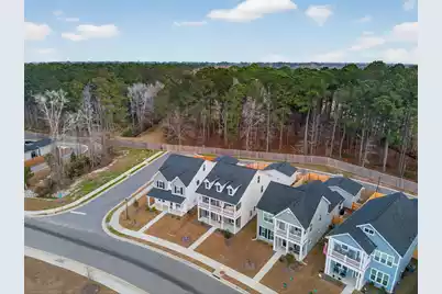 234 Omalley Drive, Summerville, SC 29483 - Photo 56