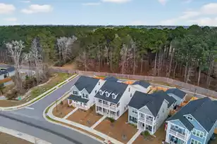 234 Omalley Dr, Summerville, SC 29483 - Photo 56