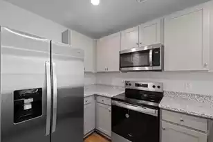 427 Broad Elm Wy, Summerville, SC 29486 - Photo 16