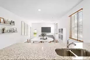 427 Broad Elm Wy, Summerville, SC 29486 - Photo 4