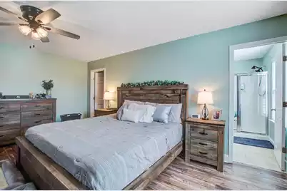 308 Sanctuary Park Drive, Summerville, SC 29486 - Photo 28