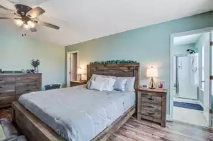 308 Sanctuary Park Dr, Summerville, SC 29486 - Photo 28