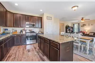 308 Sanctuary Park Drive, Summerville, SC 29486 - Photo 14