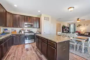 308 Sanctuary Park Dr, Summerville, SC 29486 - Photo 14