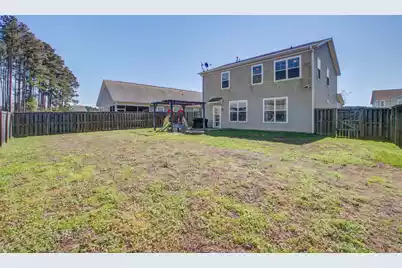 308 Sanctuary Park Drive, Summerville, SC 29486 - Photo 38