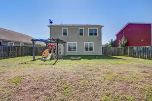 308 Sanctuary Park Dr, Summerville, SC 29486 - Photo 40