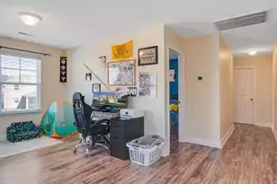 308 Sanctuary Park Dr, Summerville, SC 29486 - Photo 20