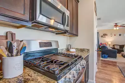 308 Sanctuary Park Drive, Summerville, SC 29486 - Photo 16