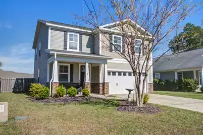 308 Sanctuary Park Drive, Summerville, SC 29486 - Photo 2
