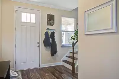 308 Sanctuary Park Drive, Summerville, SC 29486 - Photo 6