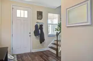 308 Sanctuary Park Dr, Summerville, SC 29486 - Photo 6