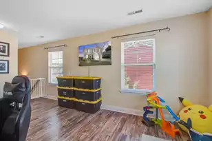 308 Sanctuary Park Dr, Summerville, SC 29486 - Photo 22