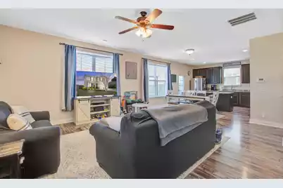 308 Sanctuary Park Drive, Summerville, SC 29486 - Photo 8