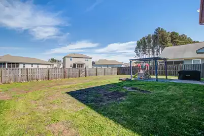 308 Sanctuary Park Drive, Summerville, SC 29486 - Photo 36