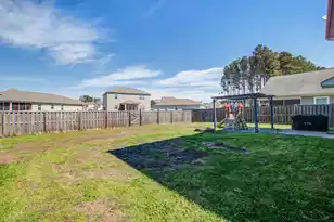 308 Sanctuary Park Dr, Summerville, SC 29486 - Photo 36