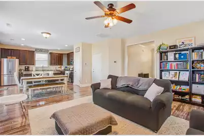 308 Sanctuary Park Drive, Summerville, SC 29486 - Photo 10