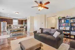 308 Sanctuary Park Dr, Summerville, SC 29486 - Photo 10