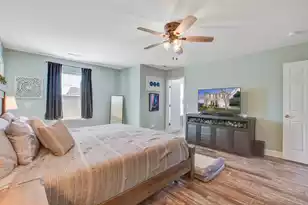 308 Sanctuary Park Dr, Summerville, SC 29486 - Photo 26