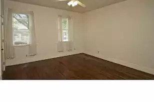 156 Coming St, Charleston, SC 29403 - Photo 6