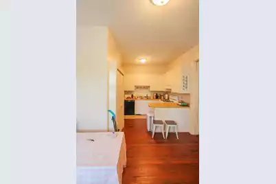 156 Coming Street #A, Charleston, SC 29403 - Photo 4