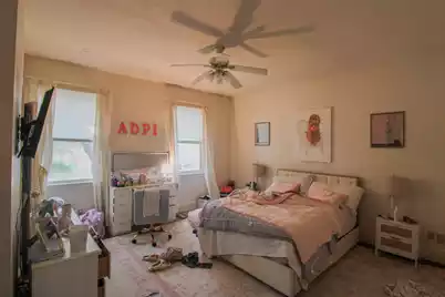 156 Coming Street #A, Charleston, SC 29403 - Photo 12