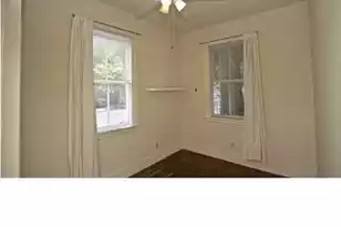 156 Coming St, Charleston, SC 29403 - Photo 12