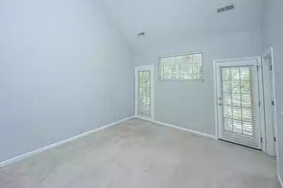 8617 Grassy Oak Trail, North Charleston, SC 29420 - Photo 18