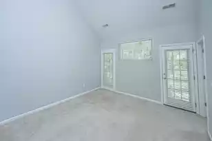 8617 Grassy Oak Trail, North Charleston, SC 29420 - Photo 18