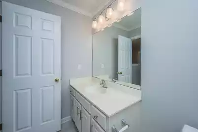 8617 Grassy Oak Trail, North Charleston, SC 29420 - Photo 34