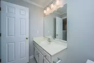 8617 Grassy Oak Trail, North Charleston, SC 29420 - Photo 34