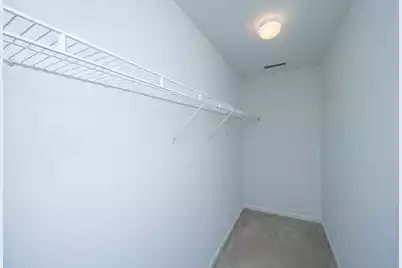 8617 Grassy Oak Trail, North Charleston, SC 29420 - Photo 38