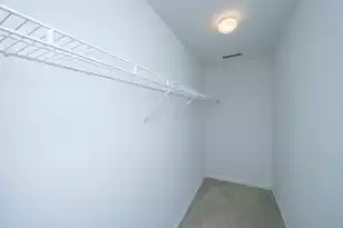 8617 Grassy Oak Trail, North Charleston, SC 29420 - Photo 38