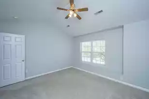 8617 Grassy Oak Trail, North Charleston, SC 29420 - Photo 32