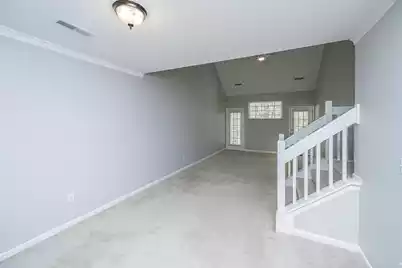 8617 Grassy Oak Trail, North Charleston, SC 29420 - Photo 14