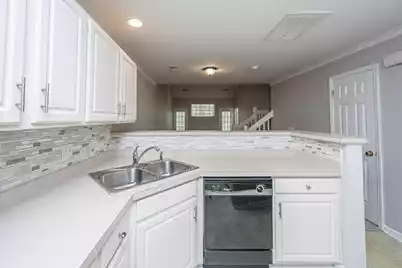 8617 Grassy Oak Trail, North Charleston, SC 29420 - Photo 12