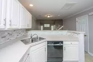 8617 Grassy Oak Trail, North Charleston, SC 29420 - Photo 12