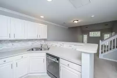 8617 Grassy Oak Trail, North Charleston, SC 29420 - Photo 8