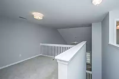 8617 Grassy Oak Trail, North Charleston, SC 29420 - Photo 28