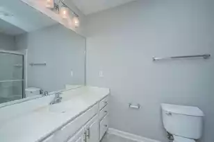 8617 Grassy Oak Trail, North Charleston, SC 29420 - Photo 26