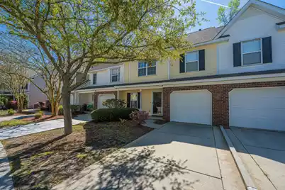 8617 Grassy Oak Trail, North Charleston, SC 29420 - Photo 2