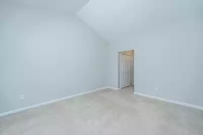 8617 Grassy Oak Trail, North Charleston, SC 29420 - Photo 22