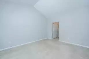 8617 Grassy Oak Trail, North Charleston, SC 29420 - Photo 22