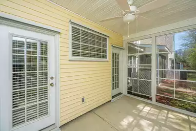 8617 Grassy Oak Trail, North Charleston, SC 29420 - Photo 44