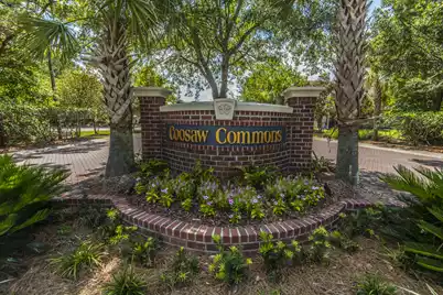 8617 Grassy Oak Trail, North Charleston, SC 29420 - Photo 48