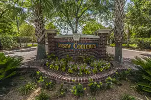 8617 Grassy Oak Trail, North Charleston, SC 29420 - Photo 48