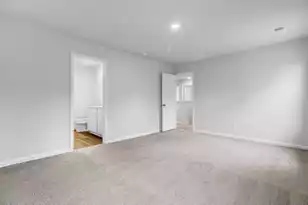 7010 Windham Way, Ladson, SC 29456 - Photo 24