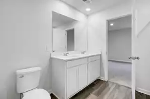 7010 Windham Way, Ladson, SC 29456 - Photo 26